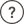 Довідка