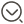 search