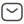 sms